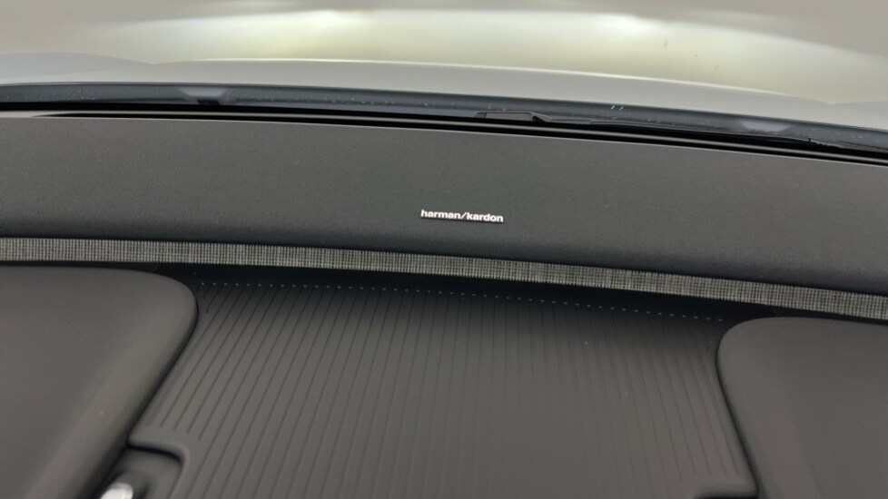 Used Volvo EX30 2025 for sale - 77480242: Photo 26