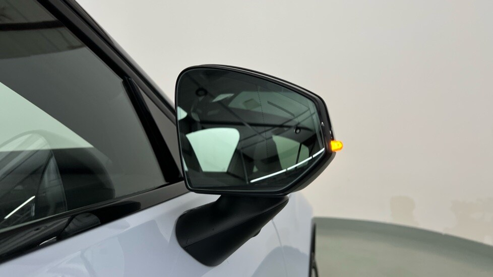 Used Volvo EX30 2025 for sale - 77480242: Photo 32