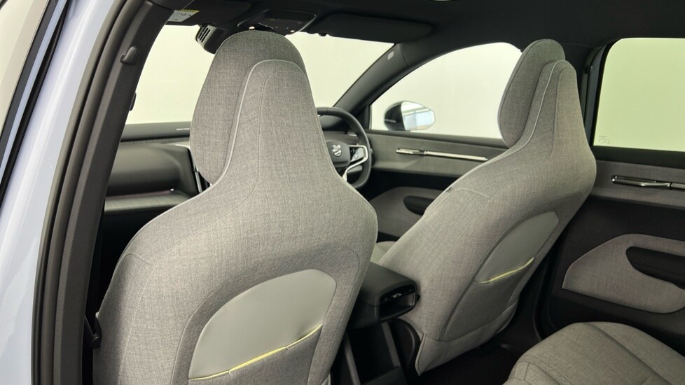 Used Volvo EX30 2025 for sale - 77480242: Photo 34
