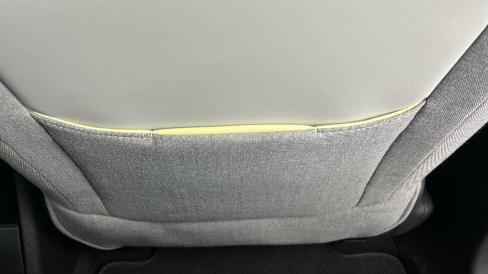 Used Volvo EX30 2025 for sale - 77480242: Photo 40