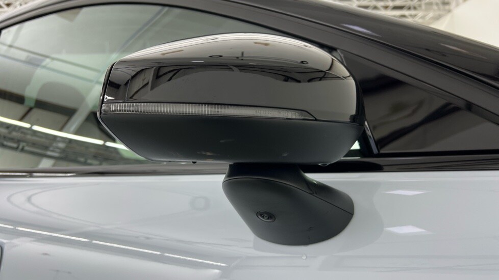 Used Volvo EX30 2025 for sale - 77480242: Photo 42