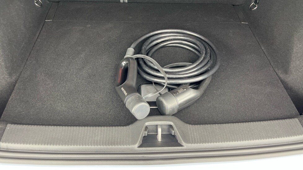 Used Volvo EX30 2025 for sale - 77480242: Photo 54