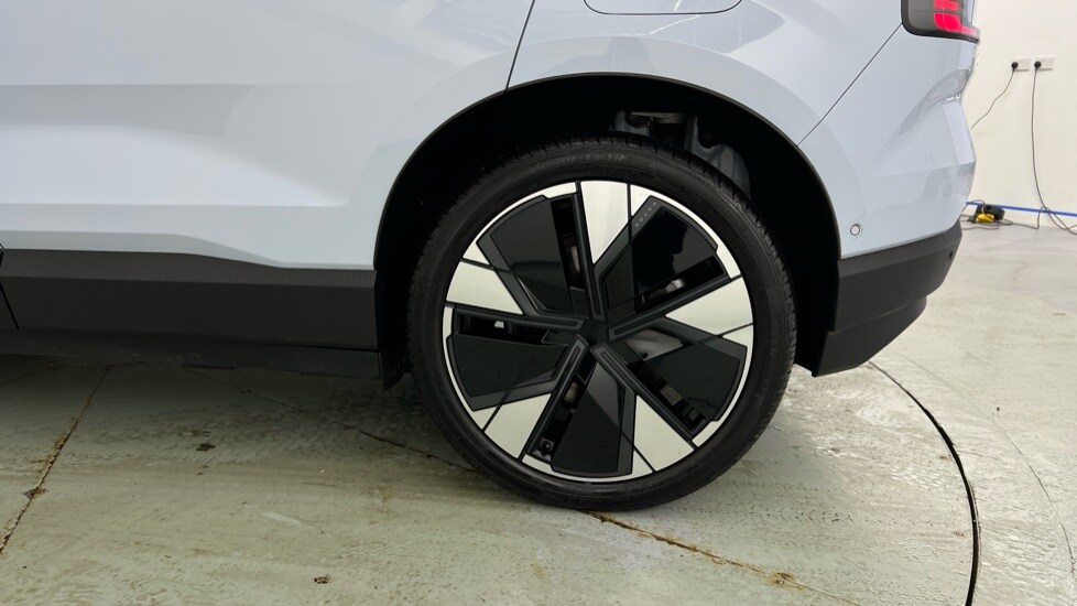 Used Volvo EX30 2025 for sale - 77480242: Photo 57