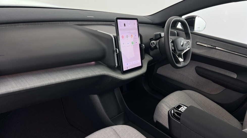 Used Volvo EX30 2025 for sale - 77480242: Photo 58