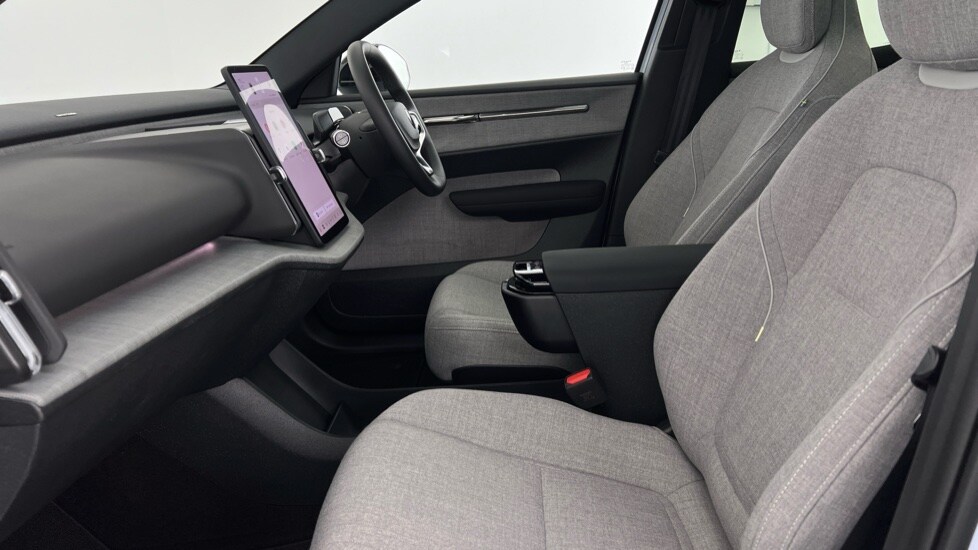 Used Volvo EX30 2025 for sale - 77480242: Photo 59