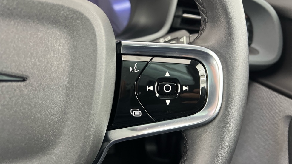 Used Polestar Polestar 2 2024 for sale - 76722119: Photo 11