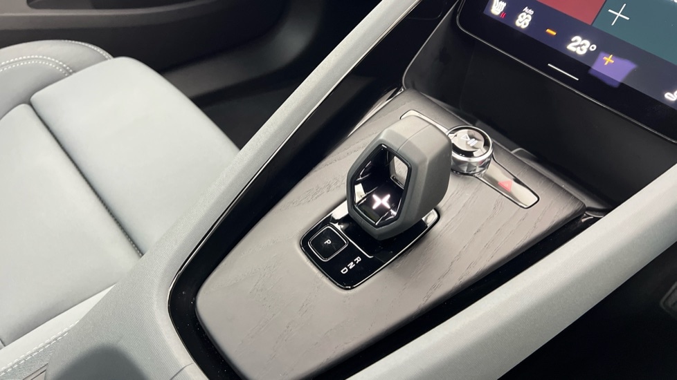 Used Polestar Polestar 2 2024 for sale - 76722119: Photo 12