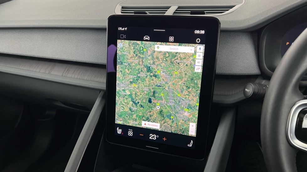 Used Polestar Polestar 2 2024 for sale - 76722119: Photo 14