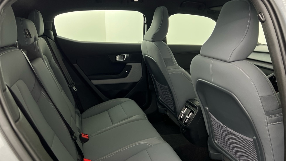 Used Polestar Polestar 2 2024 for sale - 76722119: Photo 19