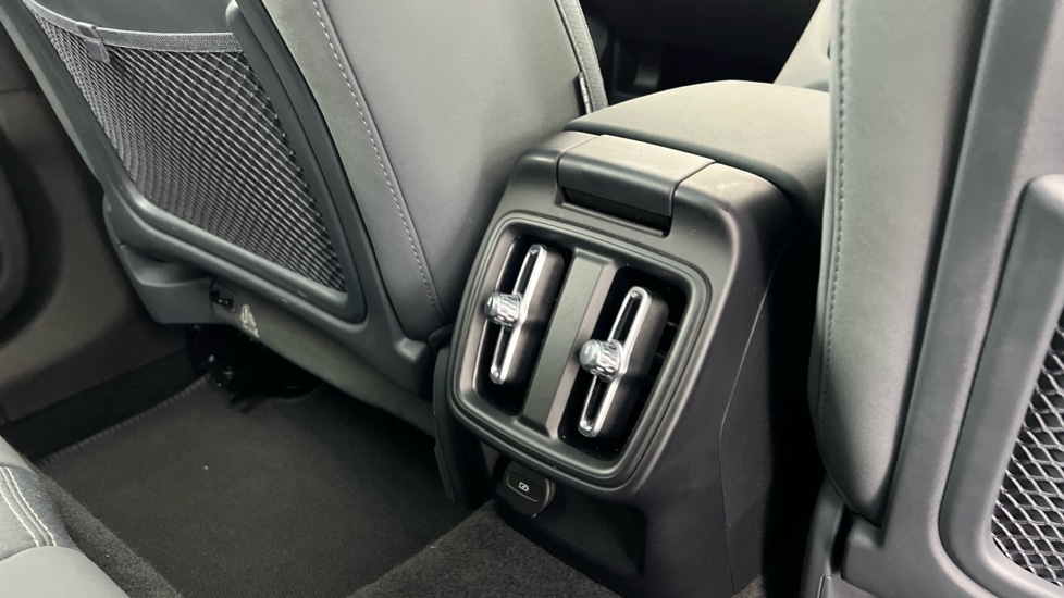 Used Polestar Polestar 2 2024 for sale - 76722119: Photo 20