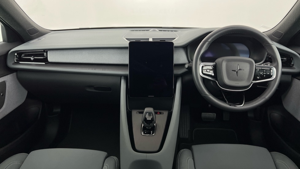 Used Polestar Polestar 2 2024 for sale - 76722119: Photo 21