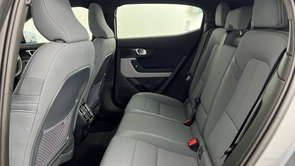 Used Polestar Polestar 2 2024 for sale - 76722119: Photo 22