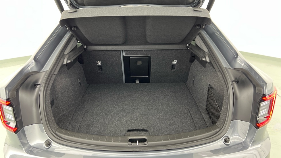 Used Polestar Polestar 2 2024 for sale - 76722119: Photo 28