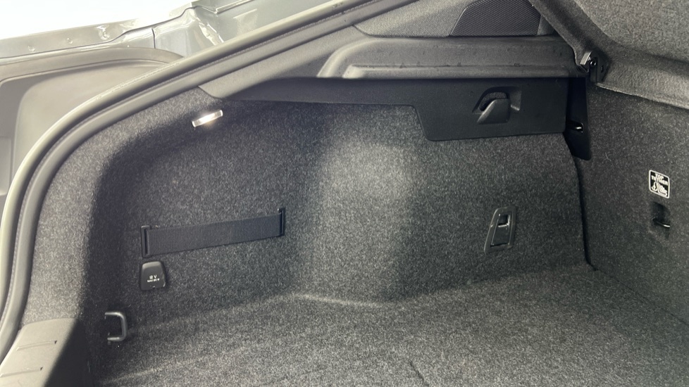 Used Polestar Polestar 2 2024 for sale - 76722119: Photo 29