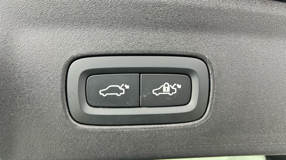 Used Polestar Polestar 2 2024 for sale - 76722119: Photo 30