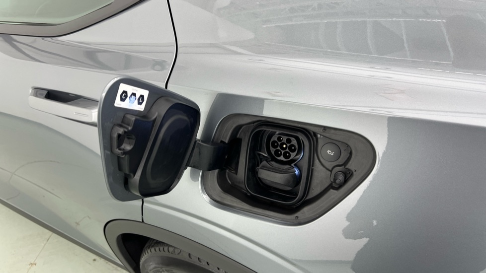 Used Polestar Polestar 2 2024 for sale - 76722119: Photo 31