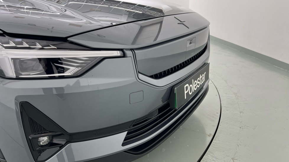 Used Polestar Polestar 2 2024 for sale - 76722119: Photo 34