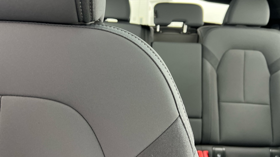 Used Polestar Polestar 2 2024 for sale - 76722119: Photo 37