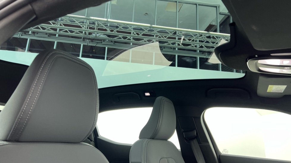 Used Polestar Polestar 2 2024 for sale - 76722119: Photo 41