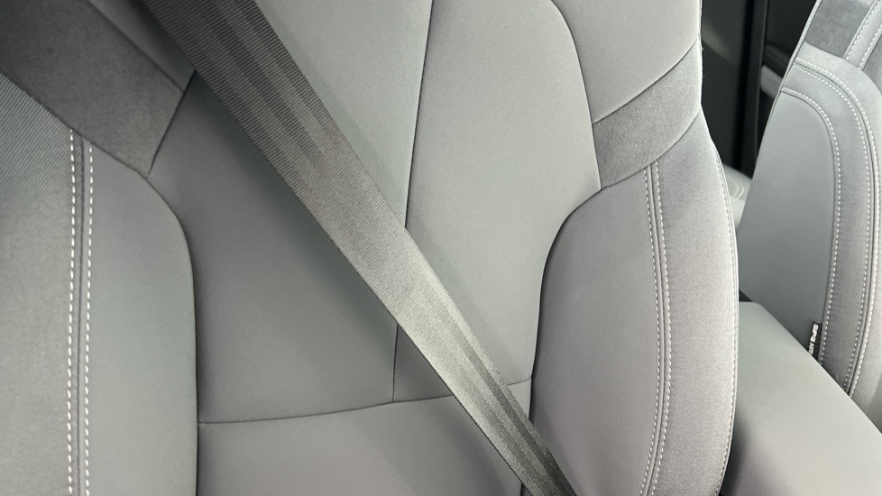 Used Polestar Polestar 2 2024 for sale - 76722119: Photo 42