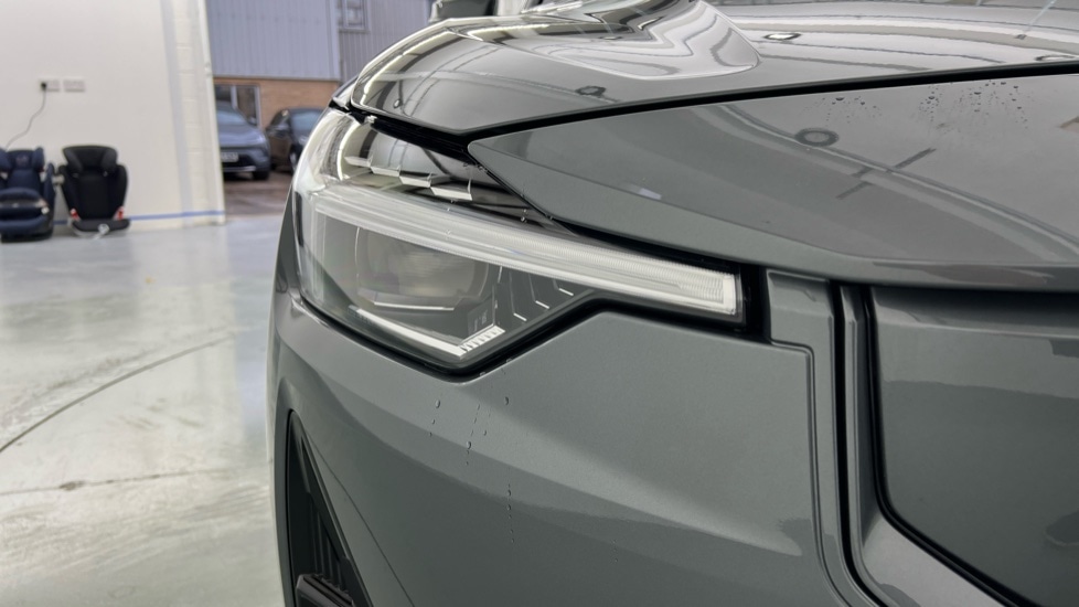 Used Polestar Polestar 2 2024 for sale - 76722119: Photo 43