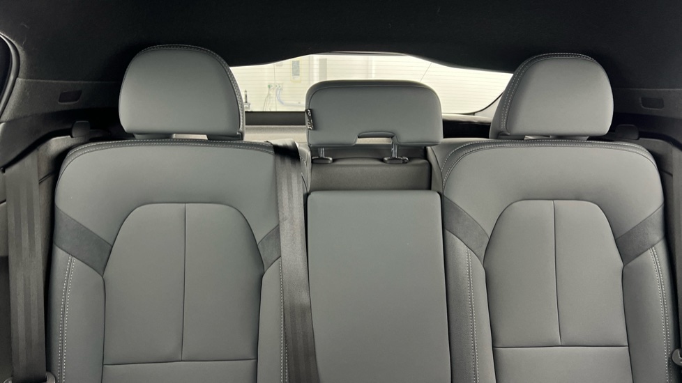 Used Polestar Polestar 2 2024 for sale - 76722119: Photo 44