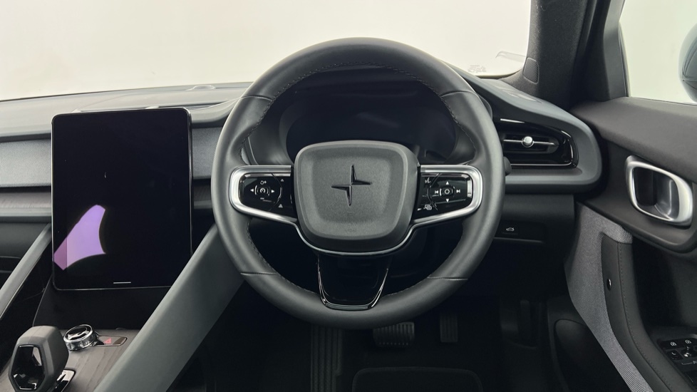 Used Polestar Polestar 2 2024 for sale - 76722119: Photo 45