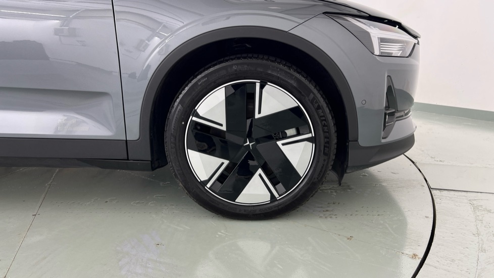 Used Polestar Polestar 2 2024 for sale - 76722119: Photo 48