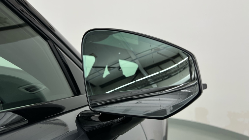 Used Polestar Polestar 2 2024 for sale - 76722119: Photo 49