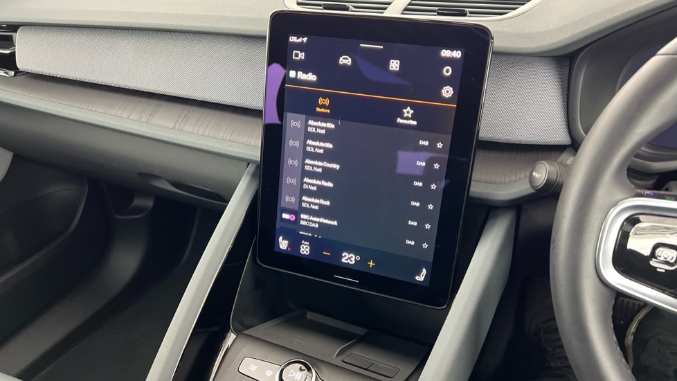 Used Polestar Polestar 2 2024 for sale - 76722119: Photo 56