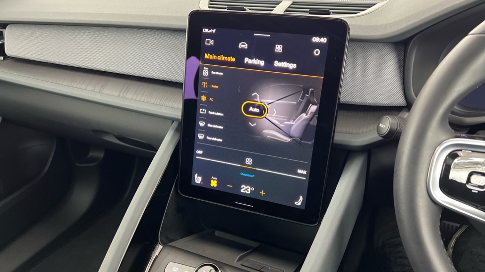 Used Polestar Polestar 2 2024 for sale - 76722119: Photo 58