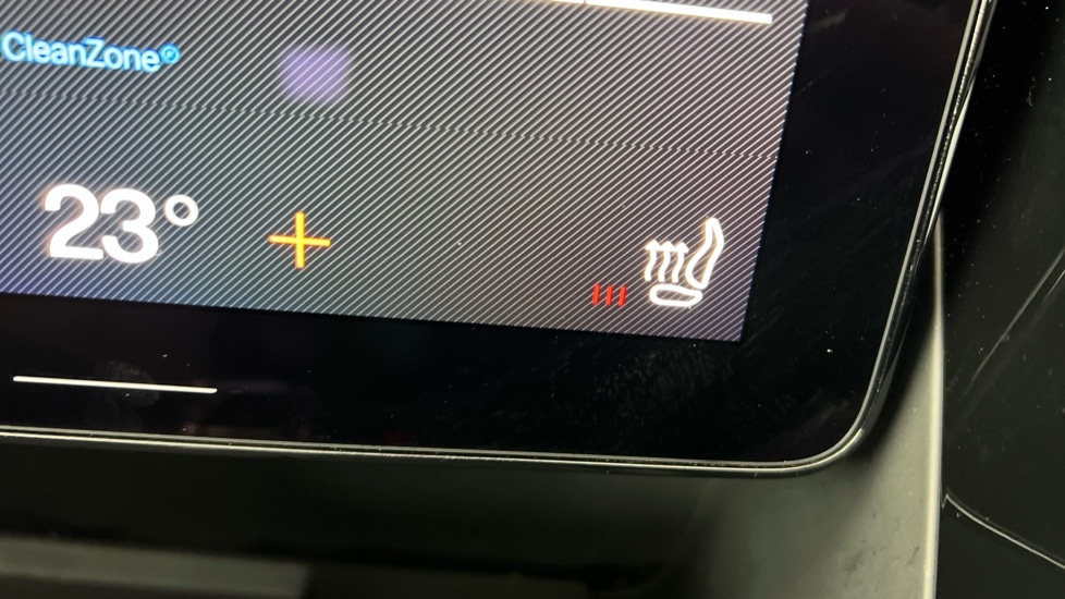 Used Polestar Polestar 2 2024 for sale - 76722119: Photo 59