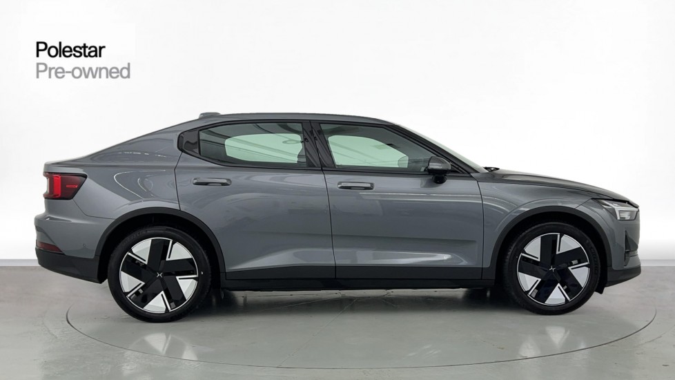 Used Polestar Polestar 2 2024 for sale - 76722119: Photo 6
