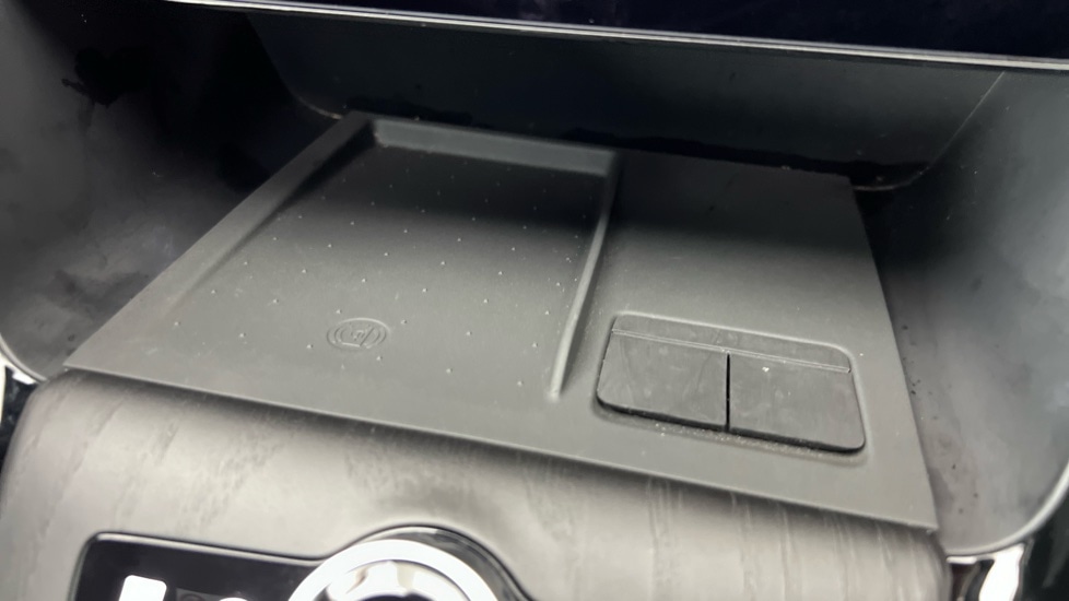 Used Polestar Polestar 2 2024 for sale - 76722119: Photo 60