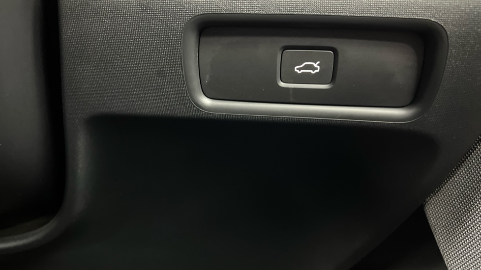 Used Polestar Polestar 2 2024 for sale - 76722119: Photo 61