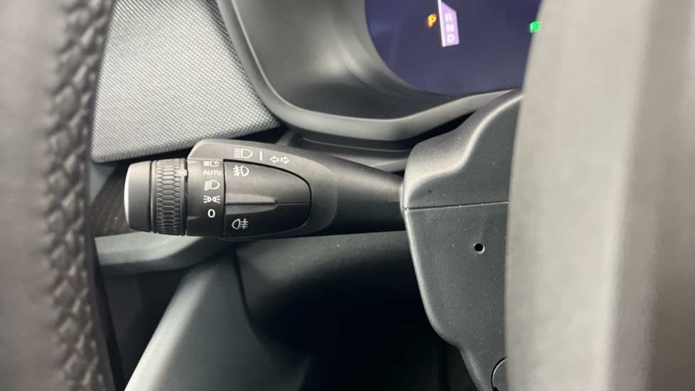 Used Polestar Polestar 2 2024 for sale - 76722119: Photo 63