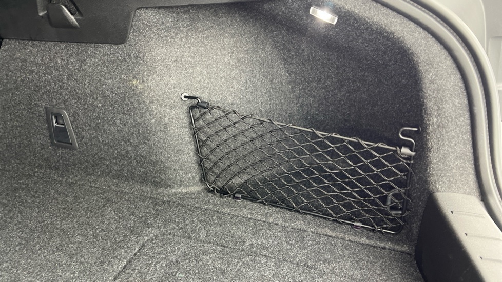 Used Polestar Polestar 2 2024 for sale - 76722119: Photo 66