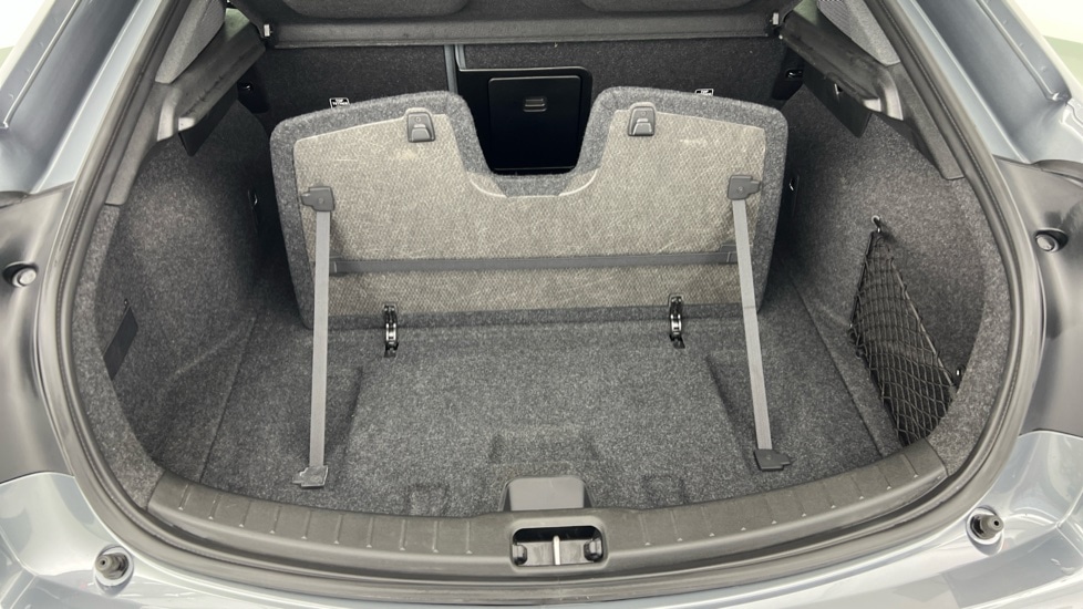 Used Polestar Polestar 2 2024 for sale - 76722119: Photo 67