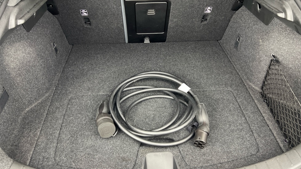 Used Polestar Polestar 2 2024 for sale - 76722119: Photo 68