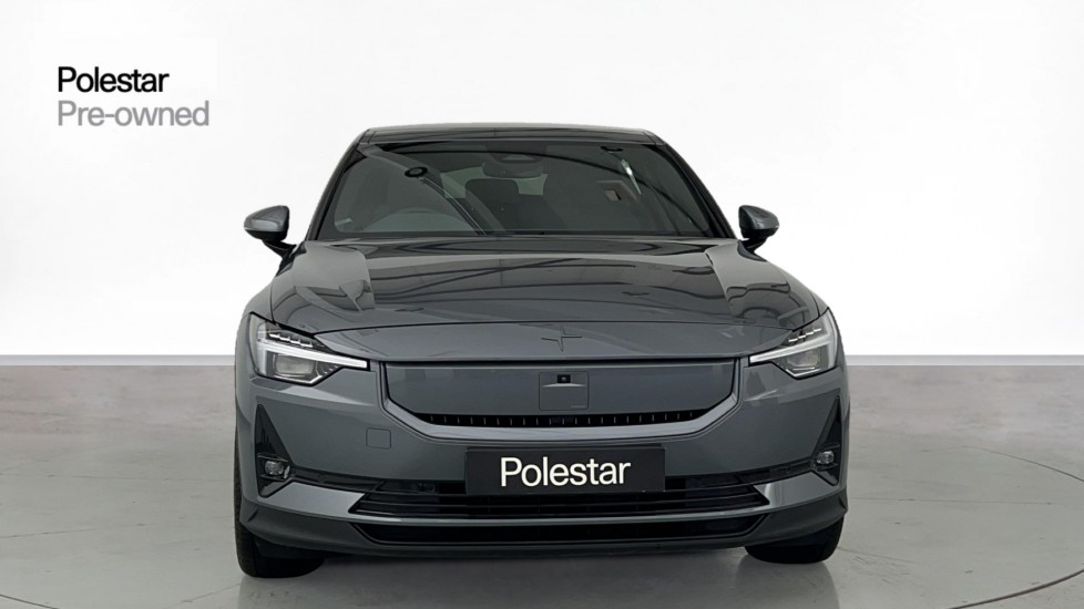 Used Polestar Polestar 2 2024 for sale - 76722119: Photo 8