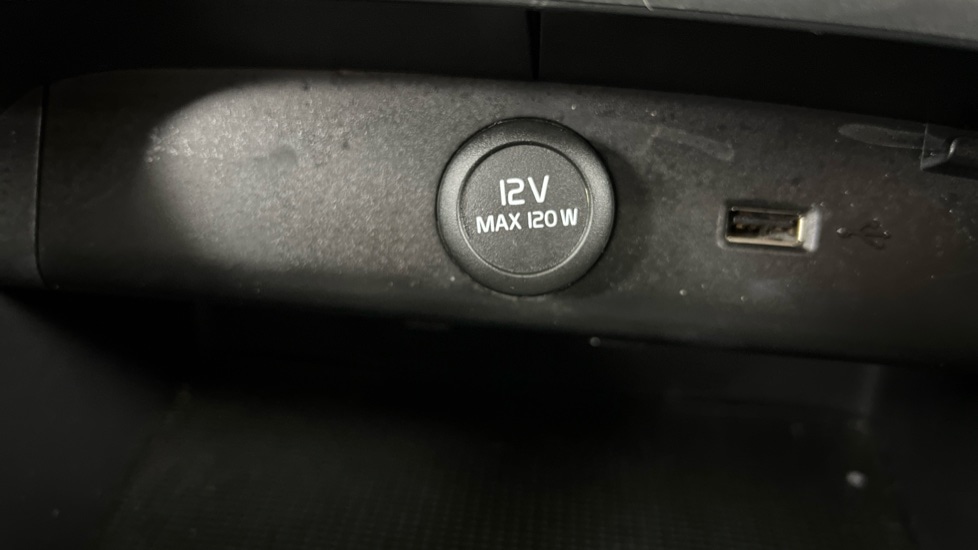 Vehicle 42
