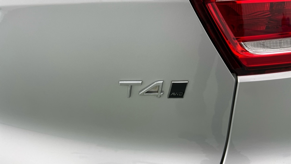 Vehicle 47
