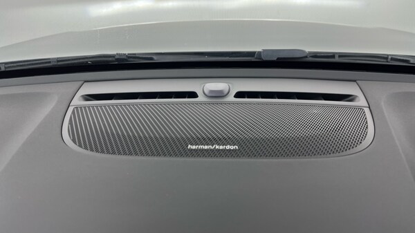Used Volvo XC40 2024 for sale - 75558628: Photo 20