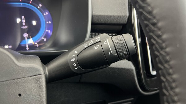 Used Volvo XC40 2024 for sale - 75558628: Photo 22