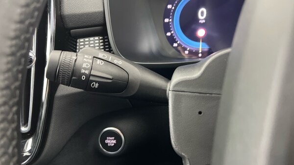 Used Volvo XC40 2024 for sale - 75558628: Photo 23