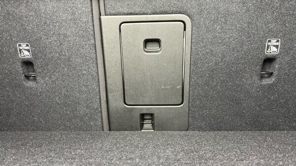 Used Volvo XC40 2024 for sale - 75558628: Photo 31