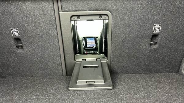 Used Volvo XC40 2024 for sale - 75558628: Photo 32