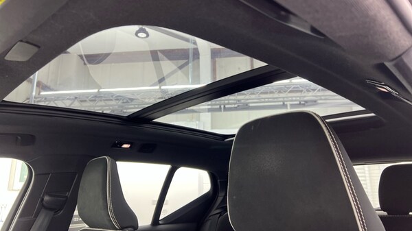 Used Volvo XC40 2024 for sale - 75558628: Photo 36