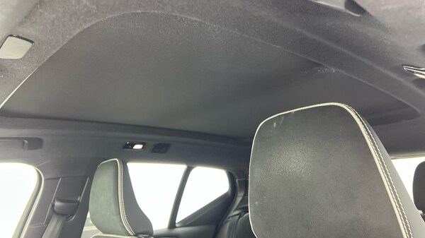Used Volvo XC40 2024 for sale - 75558628: Photo 37