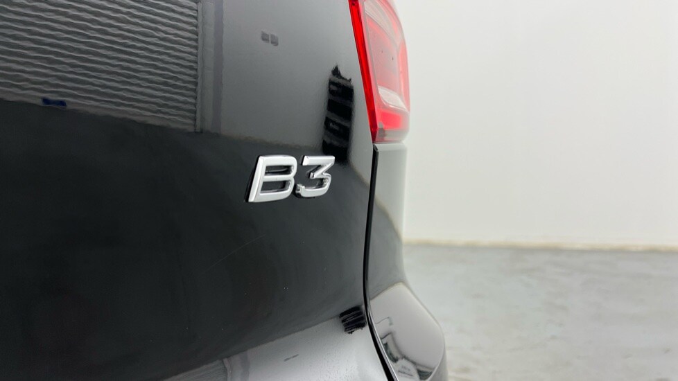 Vehicle 38